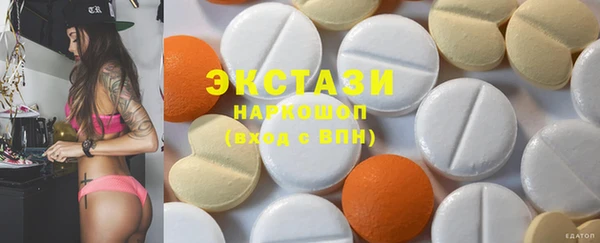 шишки Медвежьегорск