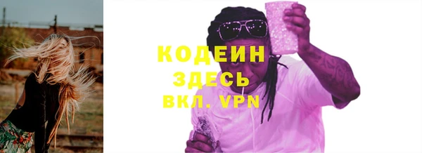 гашик Бердск
