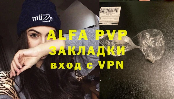 ПСИЛОЦИБИНОВЫЕ ГРИБЫ Ачинск