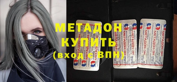 шишки Медвежьегорск
