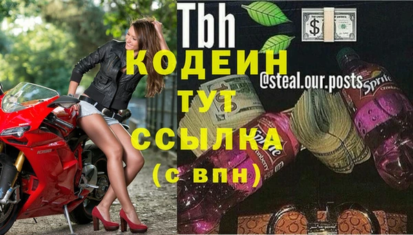 первитин Медногорск