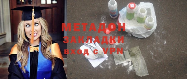 шишки Медвежьегорск